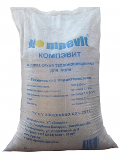 kompevit6
