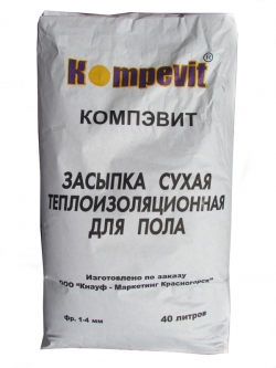 kompevit7